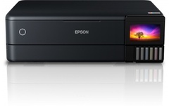 МФУ Epson EcoTank L8180 C11CJ21403