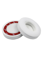 Амбушюры Solo 2.0, Solo 3.0 (Белый)