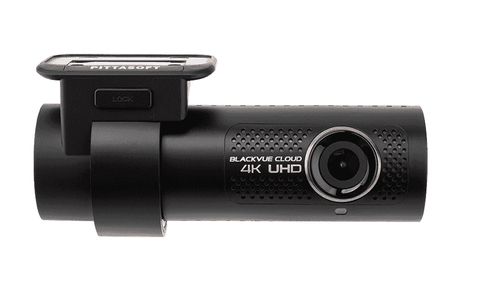 Видеорегистратор Blackvue DR900X-2CH IR