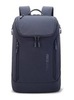 Картинка рюкзак городской Bange BG-2517-1 Navy - 9