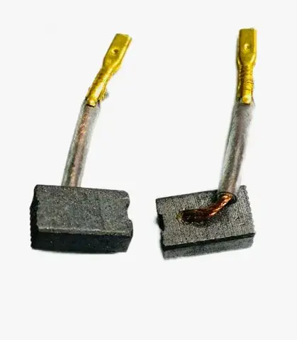 Щетка угольная PX5816AL HANKO