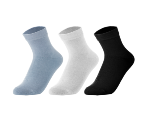 (2PV) Kardli Женские длинные носки