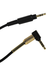 Кабель для наушников JBL J55, J55i, J88, J88i