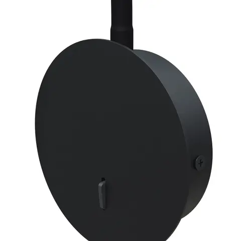 Настенный светодиодный светильник Lightstar OMEGA 200337