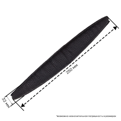 Оголовье для наушников Marshall Major 1 (проводная версия)