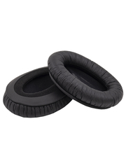 Амбушюры для Sennheiser HD 280 Pro