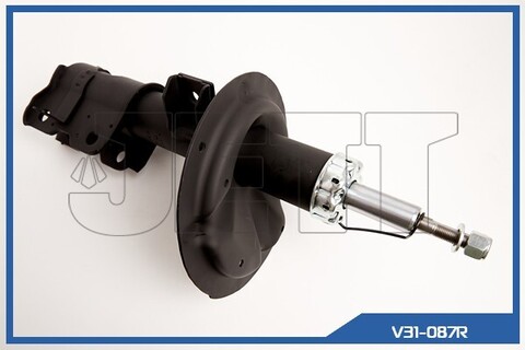 Стойка JETT V31-087R (334403)