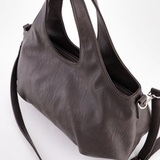 Сумка Саломея 507 македония кофе