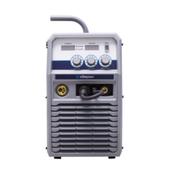 Сварочный полуавтомат Оберон MIG 280