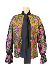 Блуза WINGSstudio