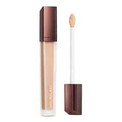HOURGLASS Консилер для лица в оттенке 3.0 OAT Vanish Airbrush Concealer