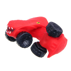 Машинка растягивающаяся 