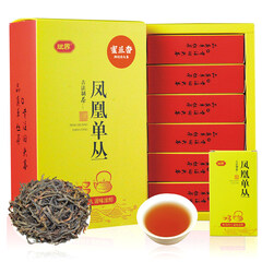 Фэнхуан Даньцун Ми Лан Сян сильной обжарки 72 г