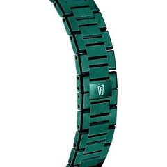 Часы мужские Festina F20079/1 Swiss made