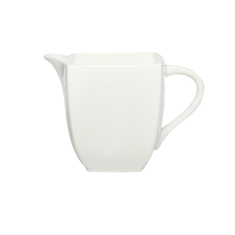 Молочник Mikasa S0218/58265/A2104239