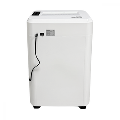 Уничтожитель документов Office Kit S225 (1,9х12)