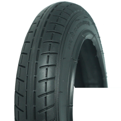 Велопокрышка 12" HOTA 1/2х2 1/4 А-1022 (09-500237)