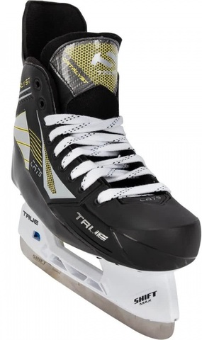 Коньки TRUE CATALYST 5 SR 8 REGULAR