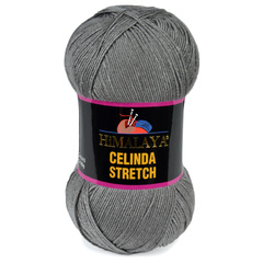 Пряжа Himalaya Celinda Stretch (20)