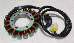 Обмотка генератора для Honda CBR900RR FIREBLADE 96-99/CBR1100xx