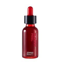Пилинг для лица Skin 1004 ZOMBIE BEAUTY BLOODY PEEL, 30 мл