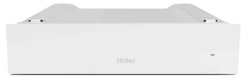 Haier HWX-L15GW