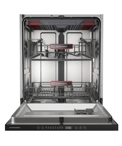 Kuppersberg GHL 6030