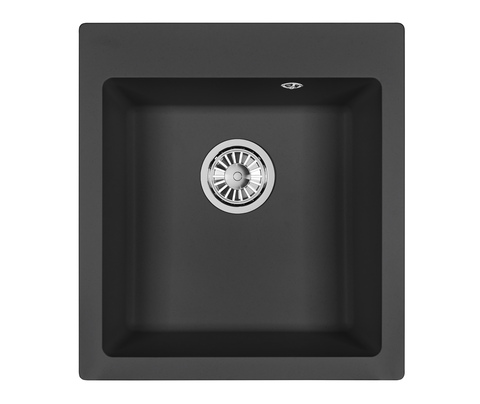 GRANULA 4651, ТУРМАЛИН