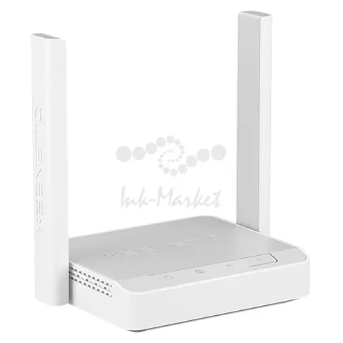 Роутер Keenetic Starter (KN-1121)