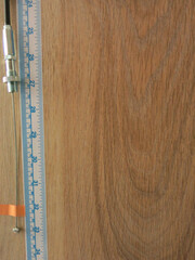 Трос газа Ducati  Monster 696/796/1100