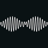 ARCTIC MONKEYS: Am (Виниловая пластинка)