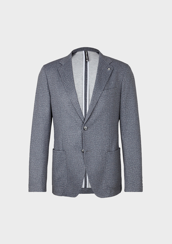 Пиджак Strellson Acon2-J 6