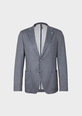 Пиджак Strellson Acon2-J 6