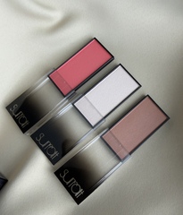 Румяна Surratt