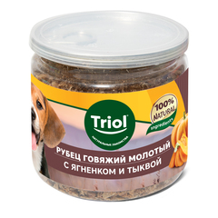 Triol аппетитная 