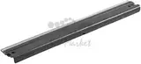 Лезвие чистящее Cactus CS-WB-HM402-10 для HP LJ Pro M402/M426, M304/M404, M428/M501, M403/M427, Enterprise M406/M430, M506/M527, M507/M528, Canon LBP-212, 214, 215, 312, 223, 225, 226, MF-426, 428, 429, 440, 443, 445, 446, 449, 522, 525