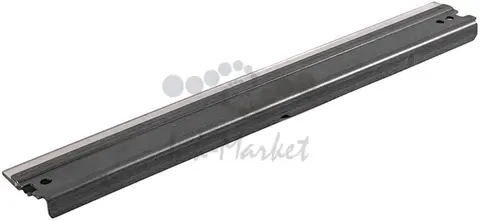 Лезвие чистящее Cactus CS-WB-HM402-10 для HP LJ Pro M402/M426, M304/M404, M428/M501, M403/M427, Enterprise M406/M430, M506/M527, M507/M528, Canon LBP-212, 214, 215, 312, 223, 225, 226, MF-426, 428, 429, 440, 443, 445, 446, 449, 522, 525
