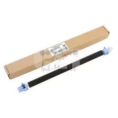 Ролик переноса в сборе RM2-6800-000 для HP LaserJet Enterprise M607dn/608dn/609dn/MFP M631dn/632h (CET), CET7866