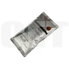 Девелопер Type 21 для RICOH Aficio 550/650/850/1085/2090/2105 (CET), 1000г/пак, 350000 стр., CET8105N