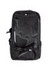 Рюкзак Venum Schockwave Black