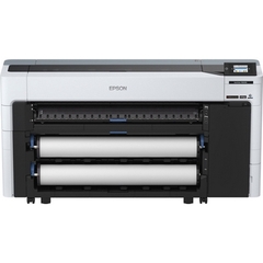 Струйный плоттер Epson SureColor SC-P8500D (C11CJ50301A1)
