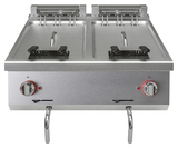 Фритюрница электрическая Vortmax SEF 78