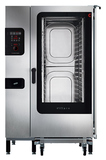 Пароконвектомат Convotherm Maxx Pro easyDial 20.20 GS