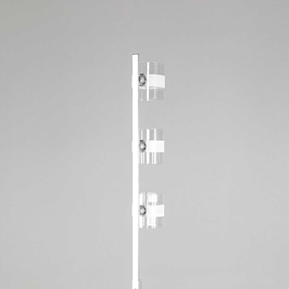 Торшер Citilux Вирта CL139930