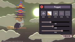 Dog Witch (для ПК, цифровой код доступа)
