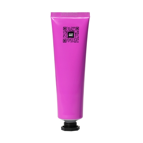Modum MODO Крем для рук  QR 50г (B124-121)