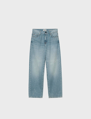 Джинсы CARHARTT WIP Arin Pant
