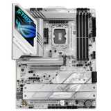 Материнская плата ASUS ROG Strix Z890-A Gaming WiFi