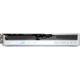 Видеокарта GigaByte nVidia GeForce RTX 5080 16Gb GV-N5080AERO OC-16GD