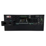 ИБП Systeme Electric Smart-Save Online SRT G2 SRTSE10KRTXLIG2-NC